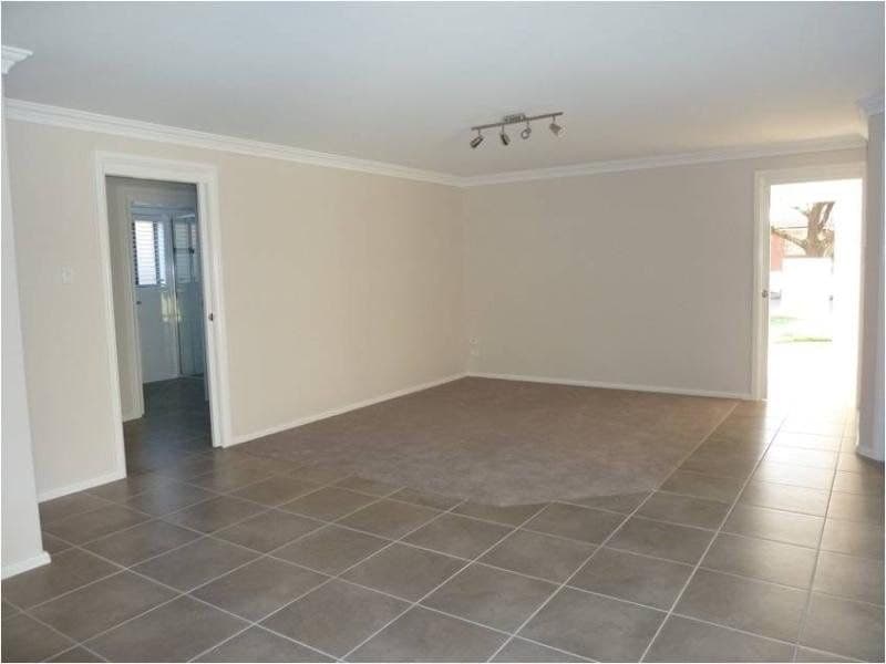 28 Breen Street ORANGE NSW, Orange - Thumbnail 5