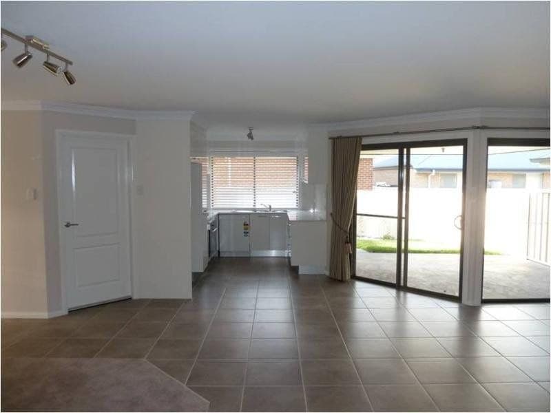 28 Breen Street ORANGE NSW, Orange - Thumbnail 6