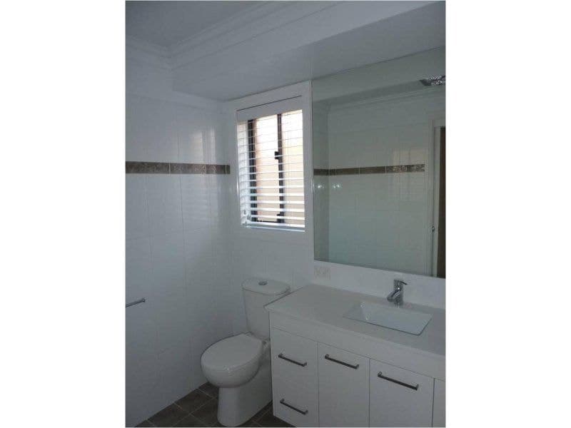 28 Breen Street ORANGE NSW, Orange - Thumbnail 7
