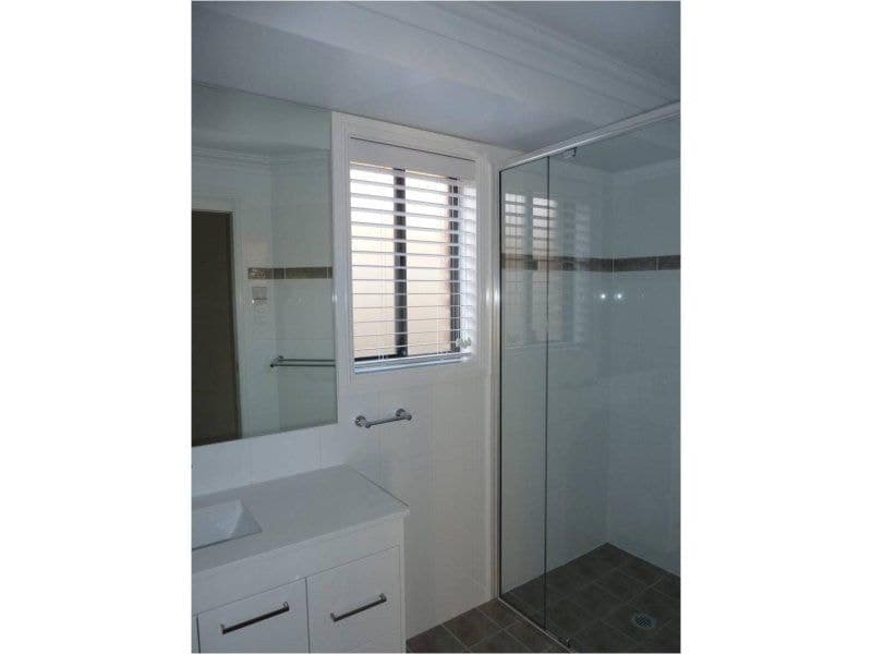28 Breen Street ORANGE NSW, Orange - Thumbnail 8