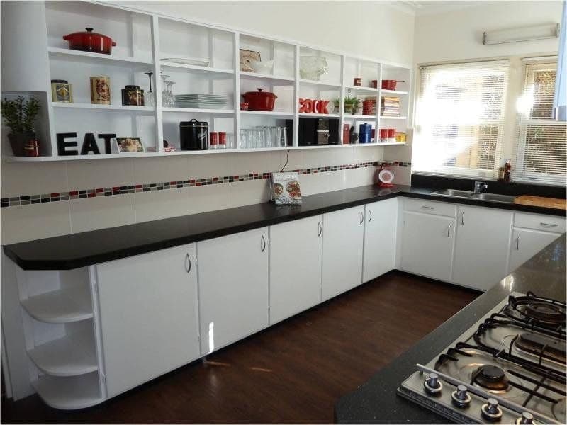 25 Ophir Street ORANGE NSW, Orange - Thumbnail 2