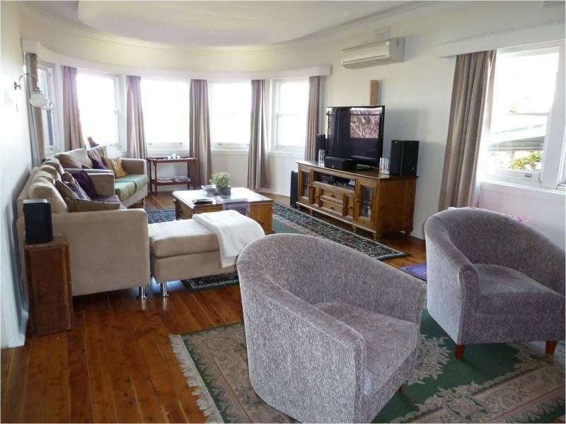 25 Ophir Street ORANGE NSW, Orange - Thumbnail 3
