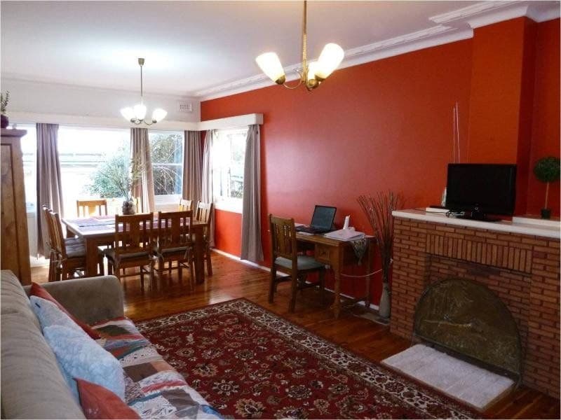 25 Ophir Street ORANGE NSW, Orange - Thumbnail 4
