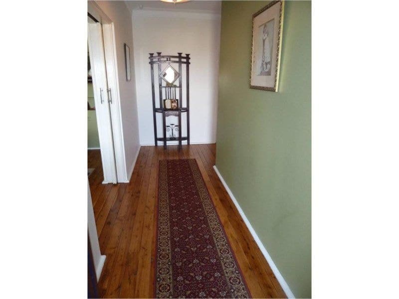 25 Ophir Street ORANGE NSW, Orange - Thumbnail 5