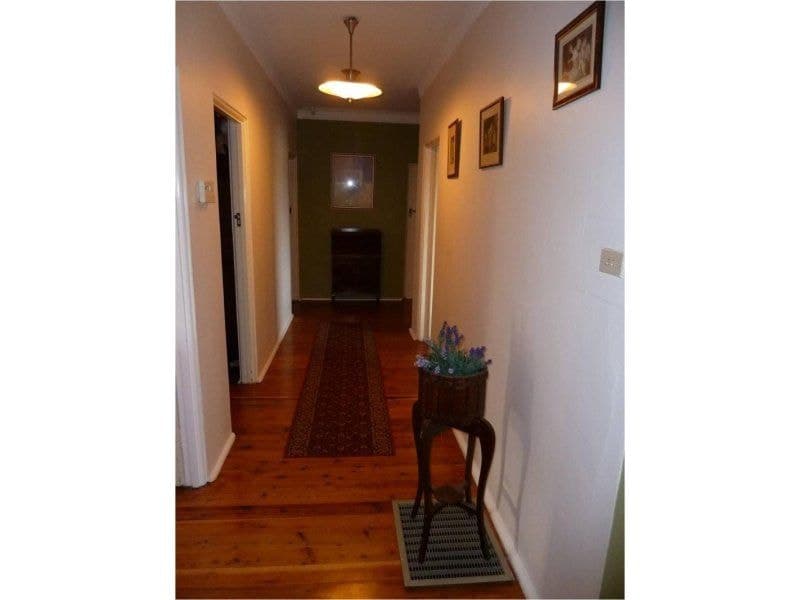 25 Ophir Street ORANGE NSW, Orange - Thumbnail 6