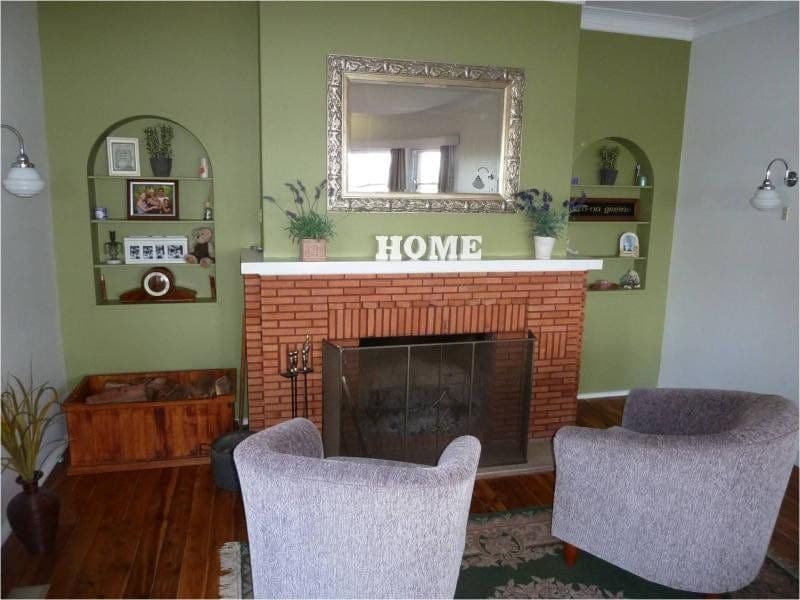25 Ophir Street ORANGE NSW, Orange - Thumbnail 7