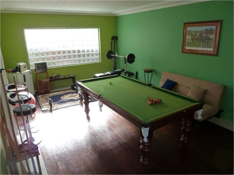 25 Ophir Street ORANGE NSW, Orange - Thumbnail 8