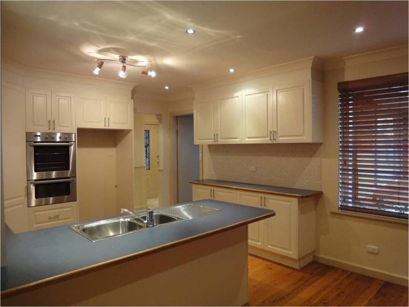 74 Anson Street ORANGE NSW, Orange - Thumbnail 2