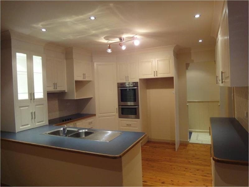 74 Anson Street ORANGE NSW, Orange - Thumbnail 3