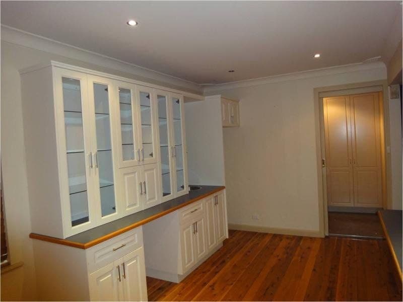 74 Anson Street ORANGE NSW, Orange - Thumbnail 4
