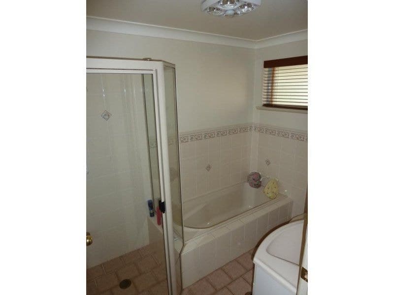 74 Anson Street ORANGE NSW, Orange - Thumbnail 5