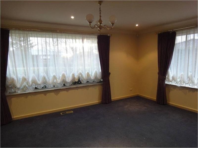 74 Anson Street ORANGE NSW, Orange - Thumbnail 6