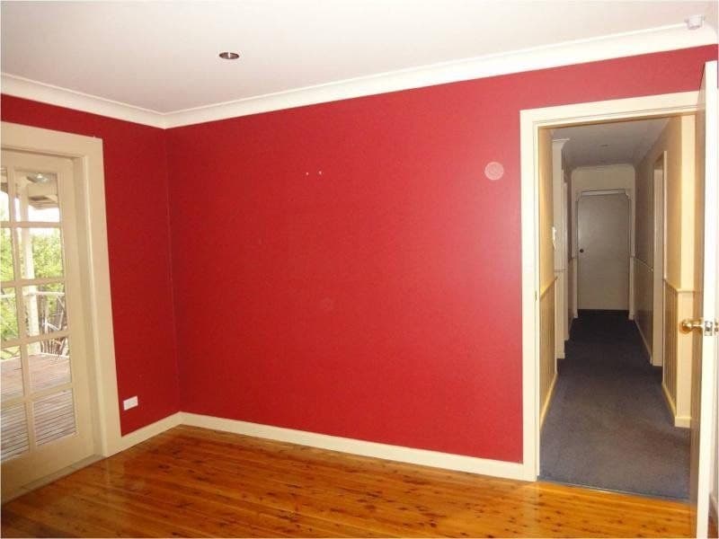 74 Anson Street ORANGE NSW, Orange - Thumbnail 7