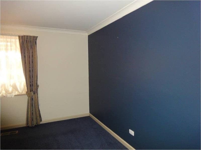 74 Anson Street ORANGE NSW, Orange - Thumbnail 8