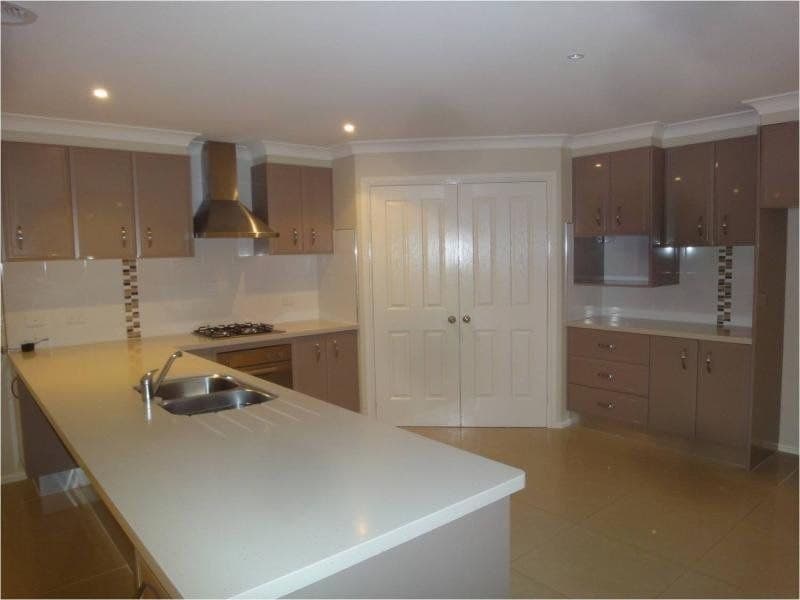 8 Romano Drive ORANGE NSW, Orange - Thumbnail 2