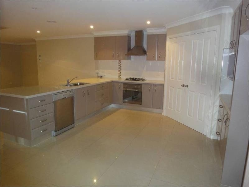 8 Romano Drive ORANGE NSW, Orange - Thumbnail 3
