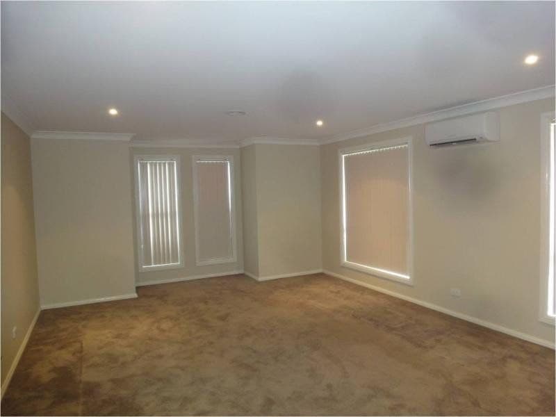 8 Romano Drive ORANGE NSW, Orange - Thumbnail 4