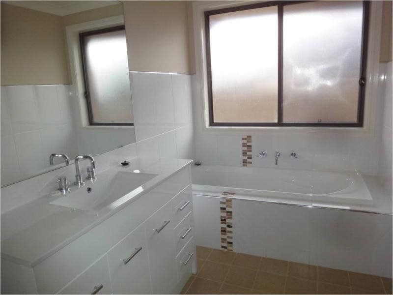 8 Romano Drive ORANGE NSW, Orange - Thumbnail 5
