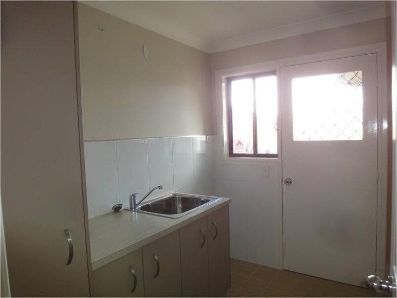 8 Romano Drive ORANGE NSW, Orange - Thumbnail 6