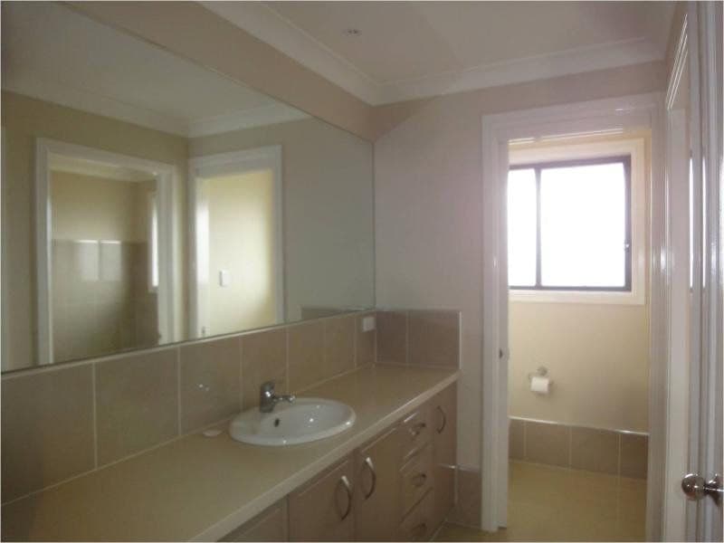 8 Romano Drive ORANGE NSW, Orange - Thumbnail 7