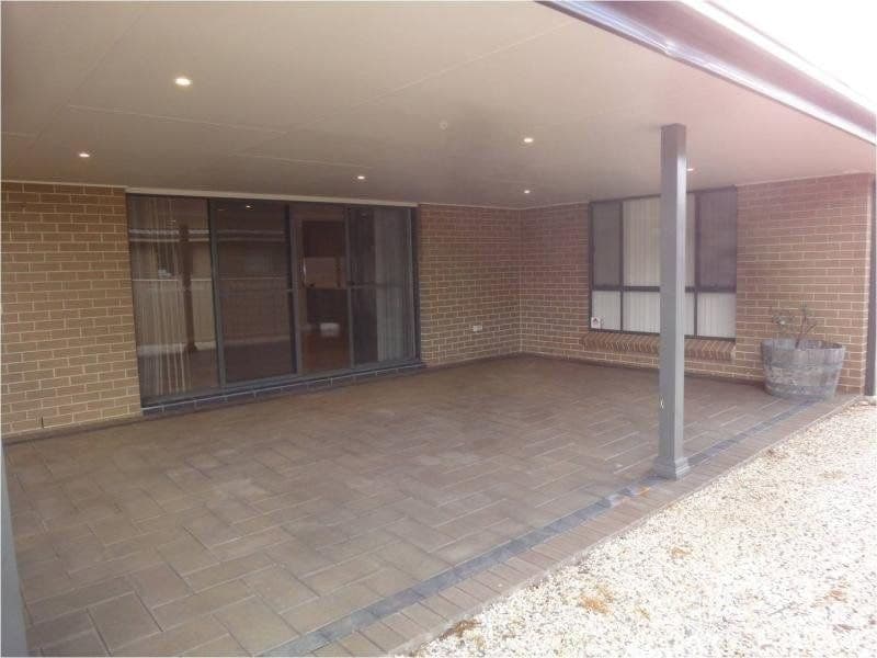 8 Romano Drive ORANGE NSW, Orange - Thumbnail 8