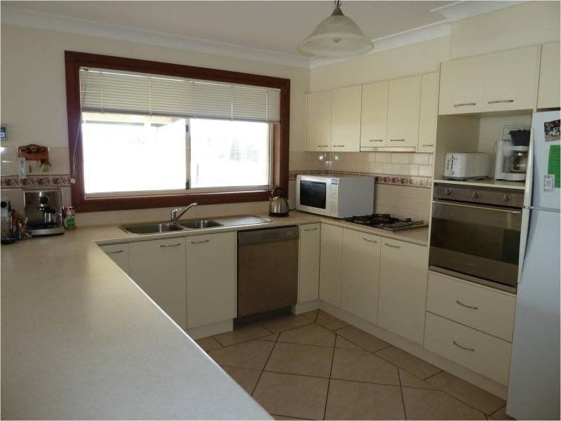 378 Escort Way ORANGE NSW, Orange - Thumbnail 2