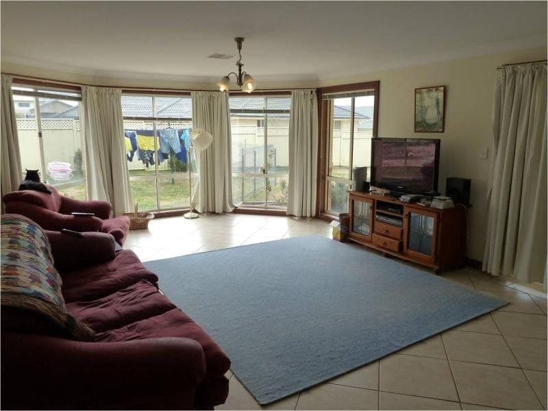 378 Escort Way ORANGE NSW, Orange - Thumbnail 3