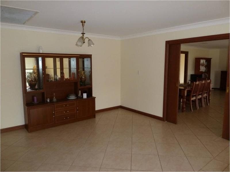 378 Escort Way ORANGE NSW, Orange - Thumbnail 4