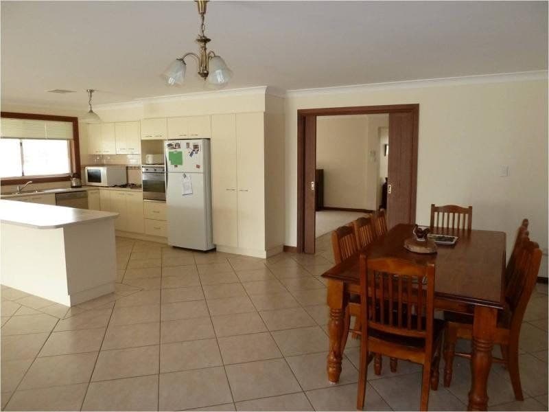 378 Escort Way ORANGE NSW, Orange - Thumbnail 5