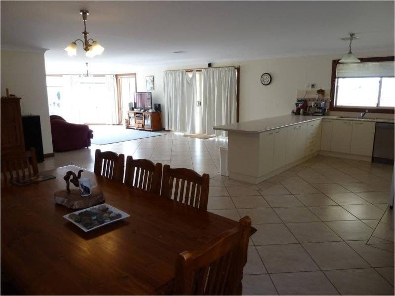 378 Escort Way ORANGE NSW, Orange - Thumbnail 6