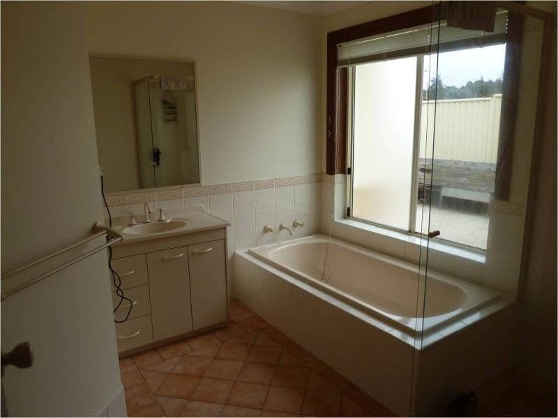 378 Escort Way ORANGE NSW, Orange - Thumbnail 7