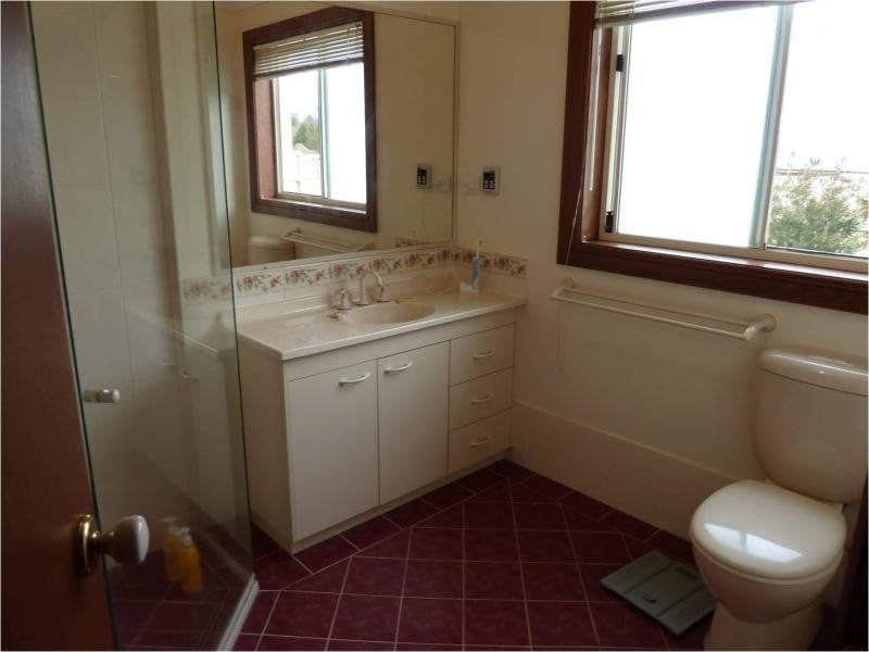 378 Escort Way ORANGE NSW, Orange - Thumbnail 8