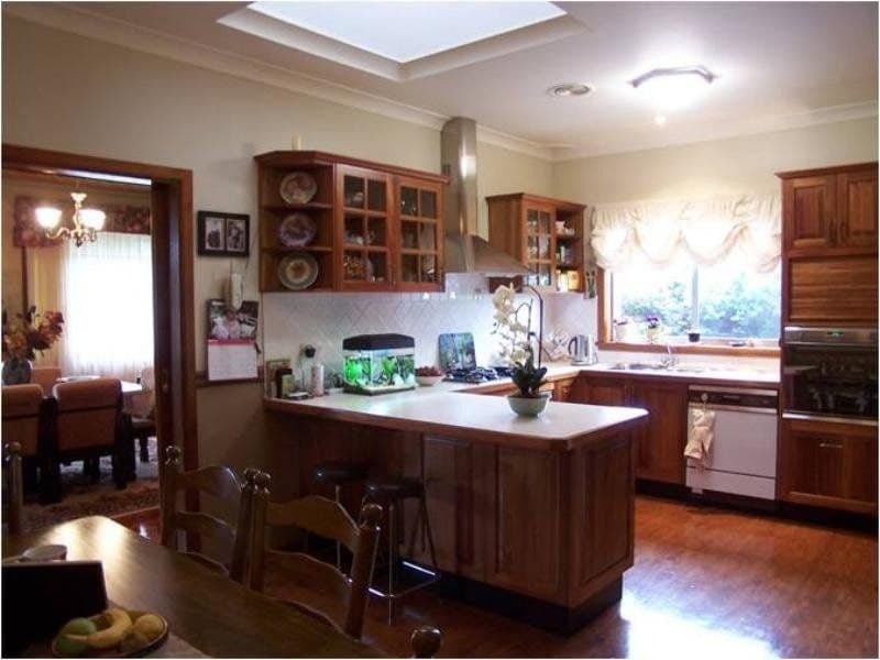 19 Mathoura Place ORANGE NSW, Orange - Thumbnail 3
