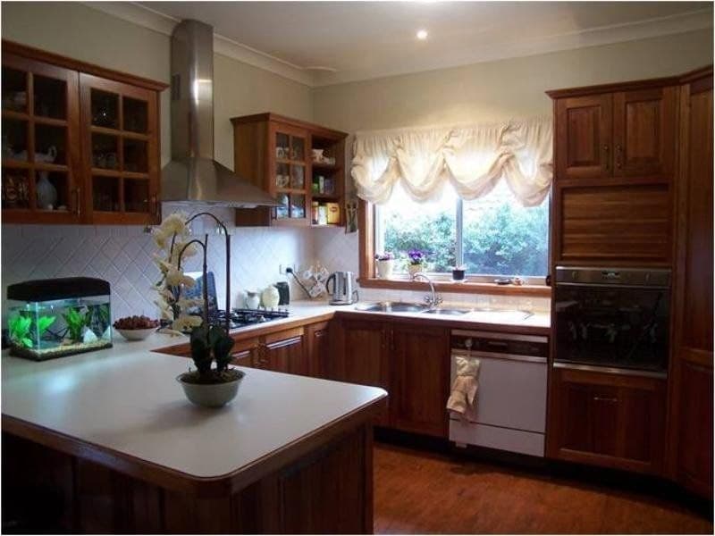 19 Mathoura Place ORANGE NSW, Orange - Thumbnail 4