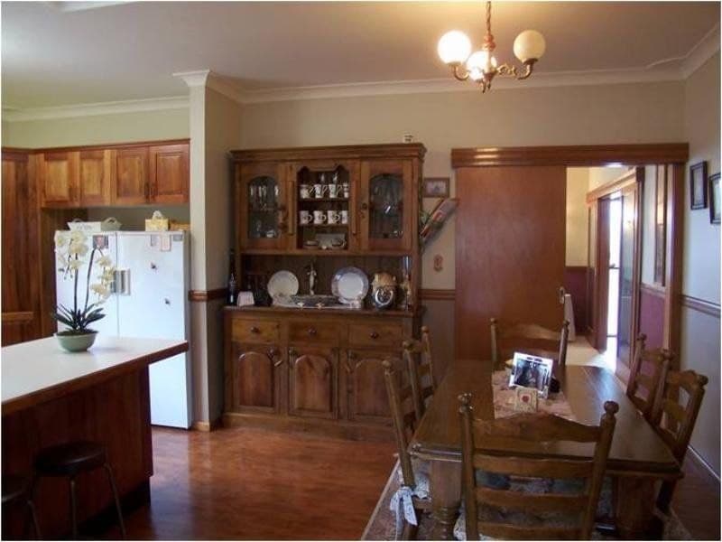 19 Mathoura Place ORANGE NSW, Orange - Thumbnail 5