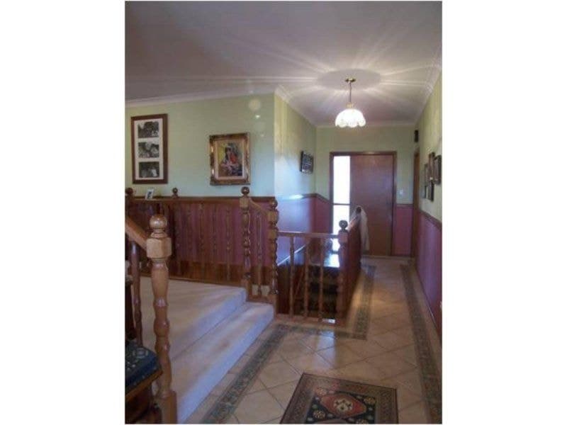 19 Mathoura Place ORANGE NSW, Orange - Thumbnail 7