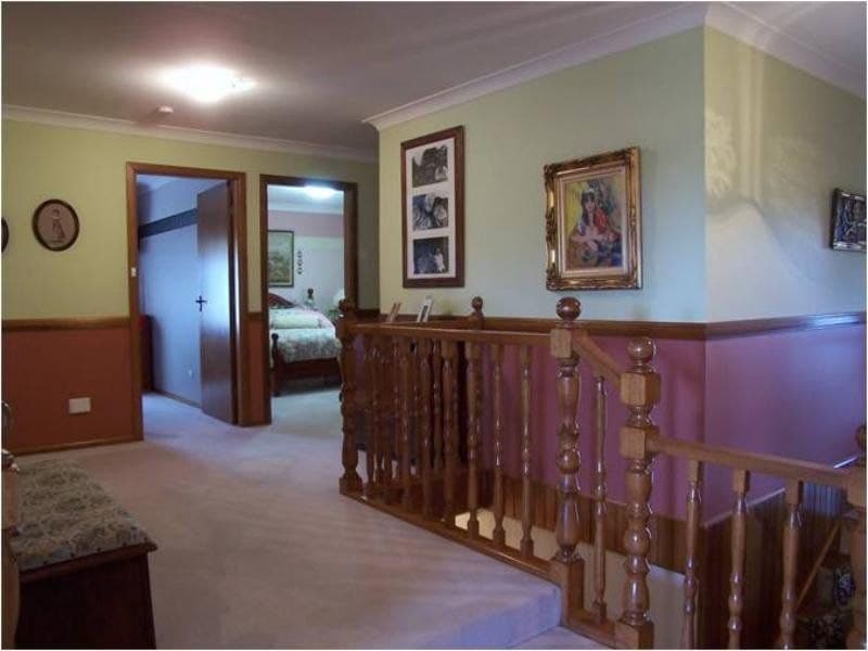 19 Mathoura Place ORANGE NSW, Orange - Thumbnail 8