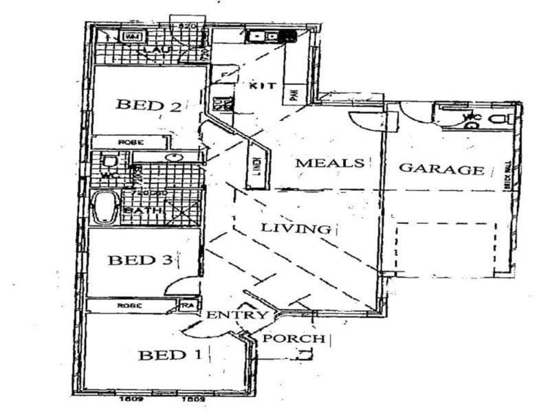 2B Romano Drive ORANGE NSW, Orange - Thumbnail 2
