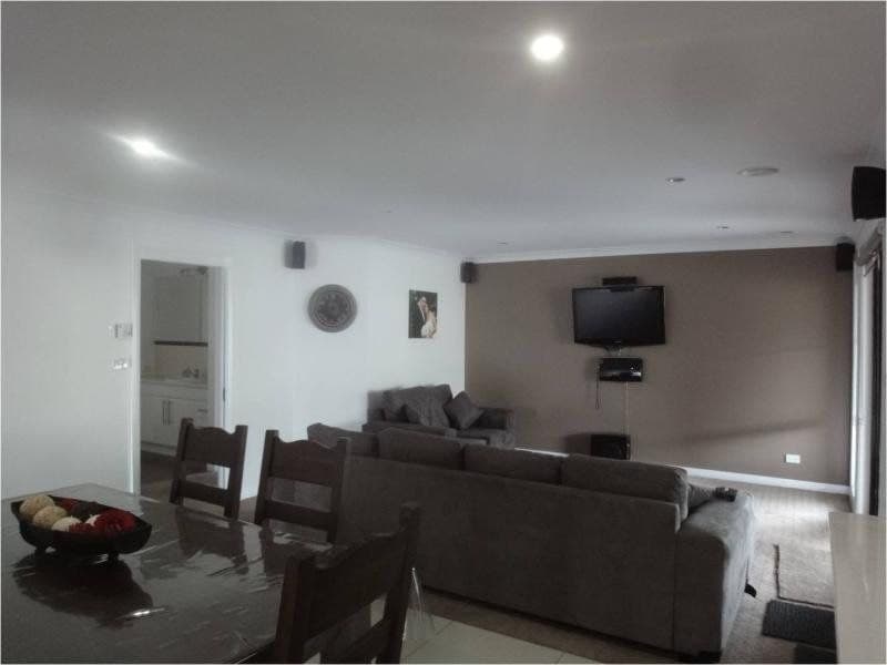 6 Topaz Street ORANGE NSW, Orange - Thumbnail 2