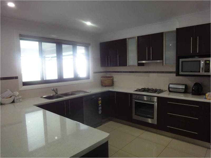 6 Topaz Street ORANGE NSW, Orange - Thumbnail 3