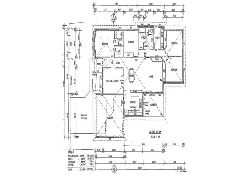 6 Topaz Street ORANGE NSW, Orange - Thumbnail 5