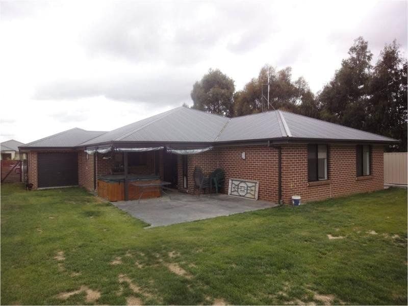 6 Topaz Street ORANGE NSW, Orange - Thumbnail 6
