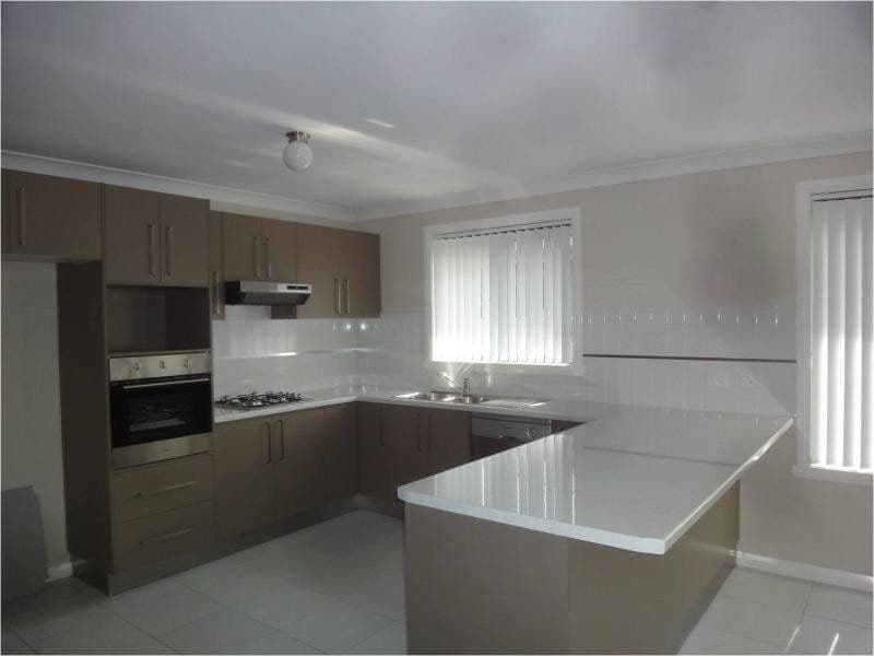 58 Diamond Drive ORANGE NSW, Orange - Thumbnail 3