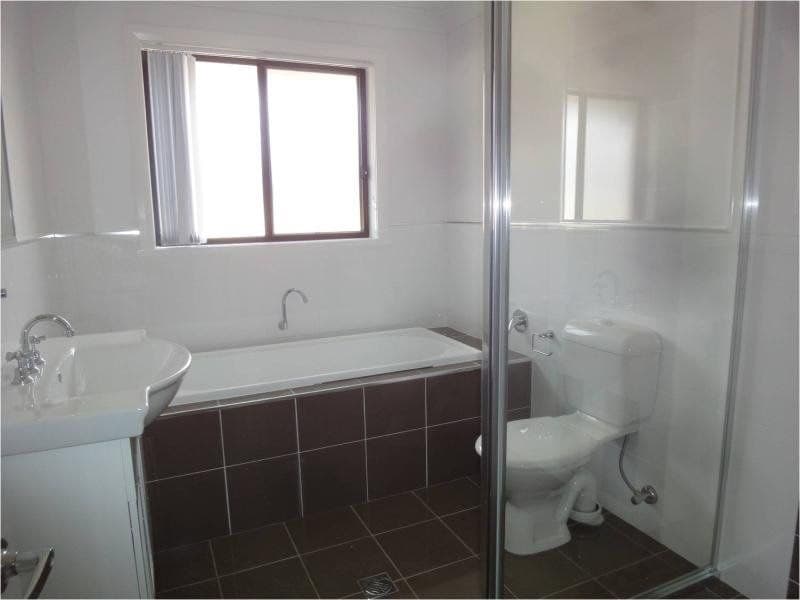 58 Diamond Drive ORANGE NSW, Orange - Thumbnail 5