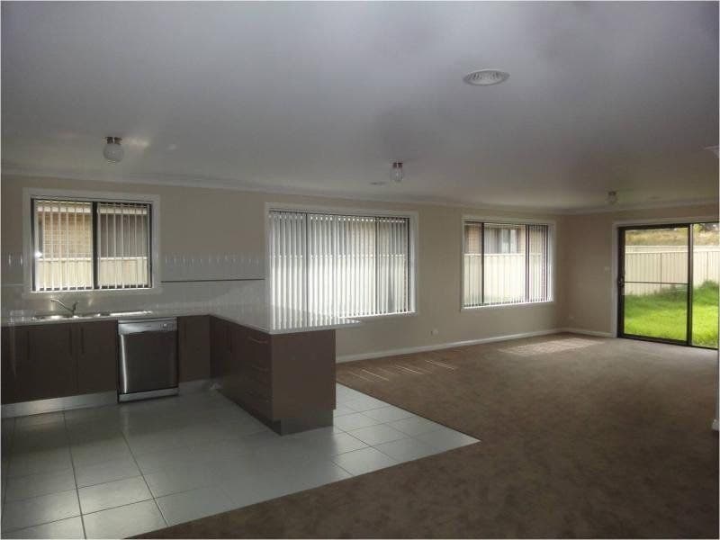 58 Diamond Drive ORANGE NSW, Orange - Thumbnail 7