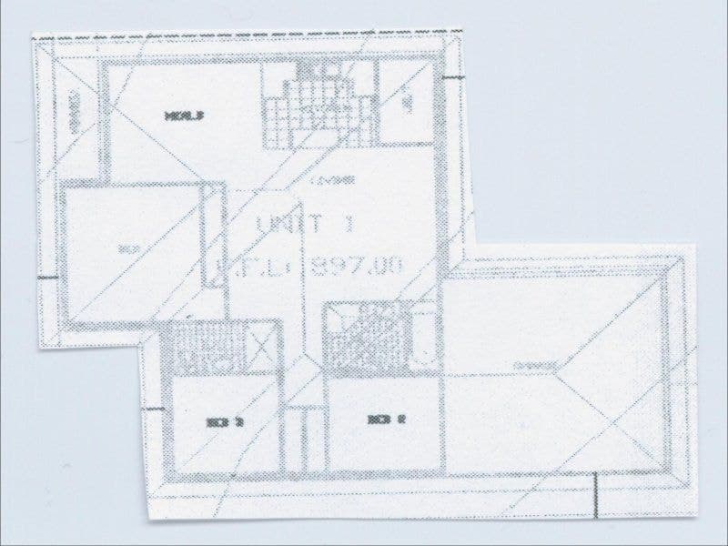 15 Palermo Street ORANGE NSW, Orange - Thumbnail 2