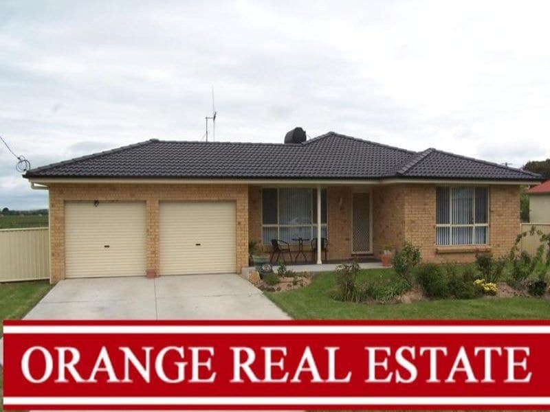 22 Elizabeth Street SPRING HILL NSW, Spring Hill - Image 1