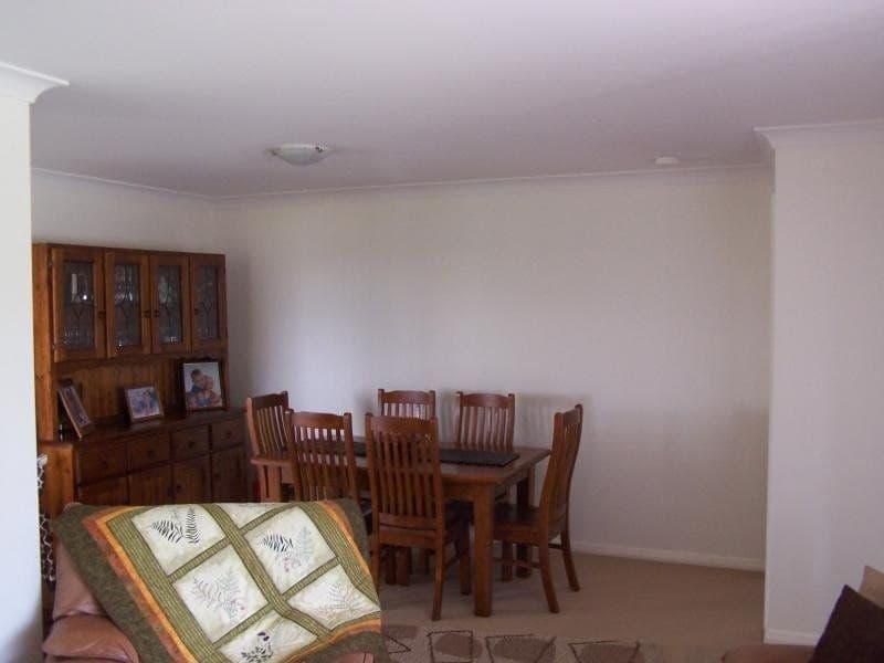 22 Elizabeth Street SPRING HILL NSW, Spring Hill - Thumbnail 3
