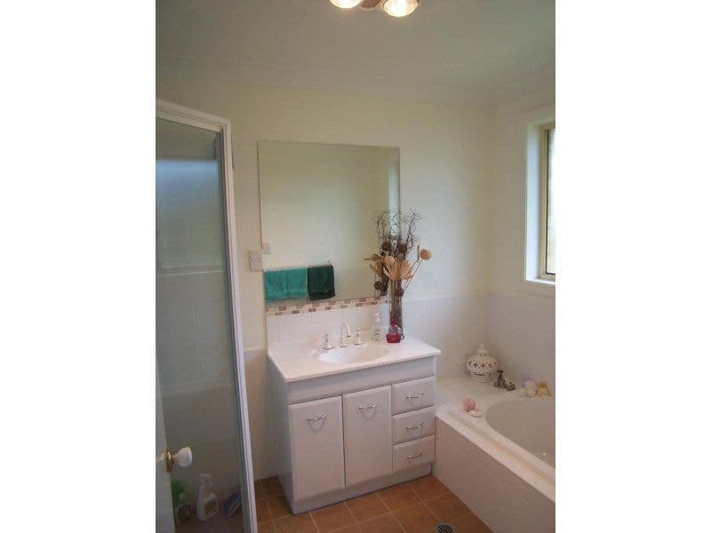 22 Elizabeth Street SPRING HILL NSW, Spring Hill - Thumbnail 8