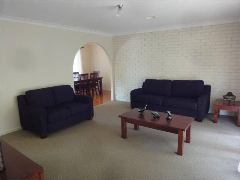12 James Sheahan Drive ORANGE NSW, Orange - Thumbnail 2